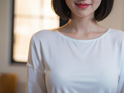 如何正确解读手相中的女性感情线